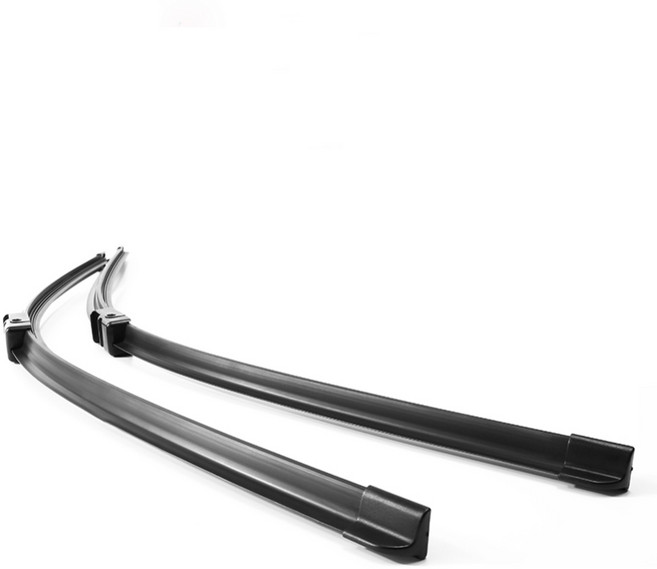 이노레브 BMW 뉴 X3 시리즈 F25 2011년~2017년 와이퍼, 1세트