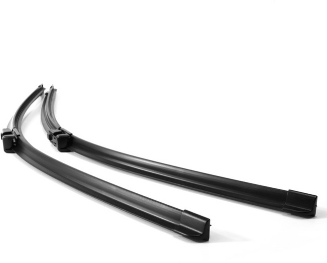 이노레브 BMW 2시리즈 엑티브투어러 F45 2015년 와이퍼, 1세트