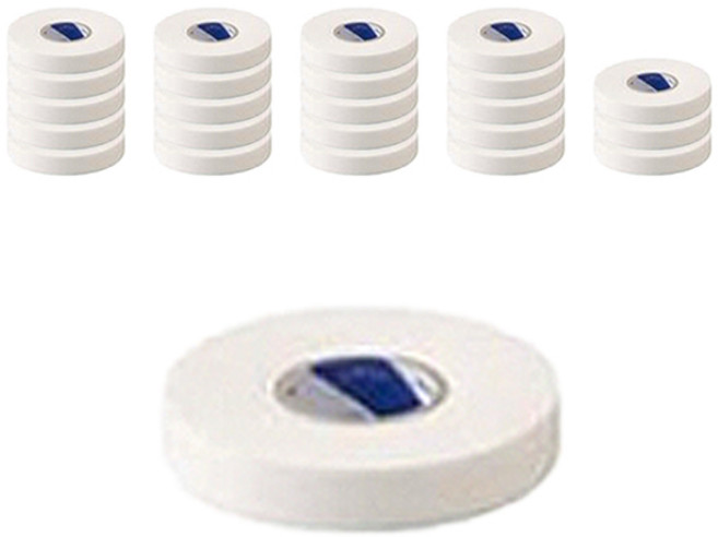 배틀윈 니찌반 씨타입 근육테이프 12mm x 12m, 36개