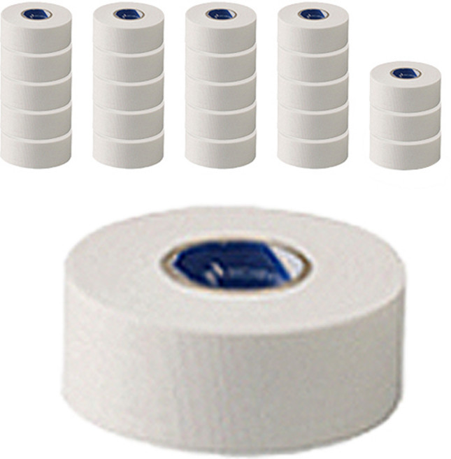 니찌반 배틀윈 씨테이프 C25 24p, 24개