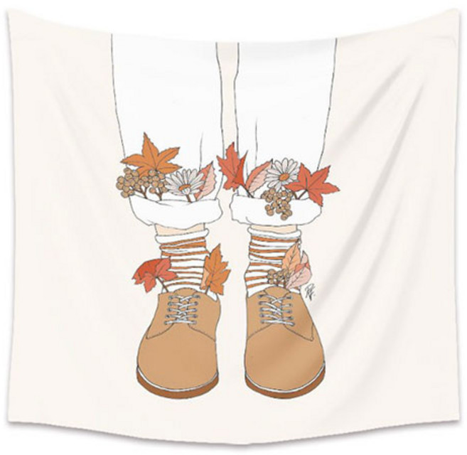 페브릭 포스터, GT20006