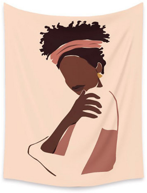 오저씨 페브릭 포스터, LC01