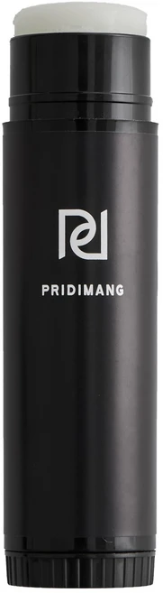 쁘리디망 고체 향수 엠버 바닐라, 5g, 1개 - 쿠팡