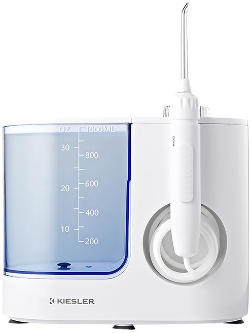 키슬러 구강세정기, P100