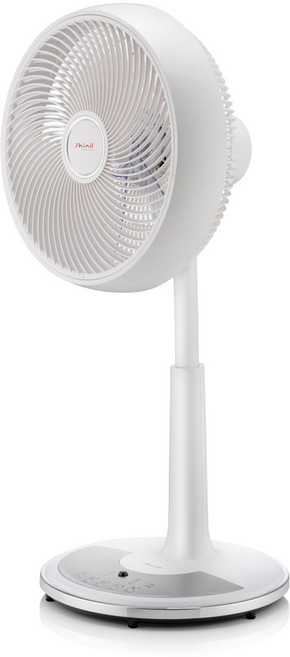 신일 좌석용 서큘팬, SIF-CO14ECP