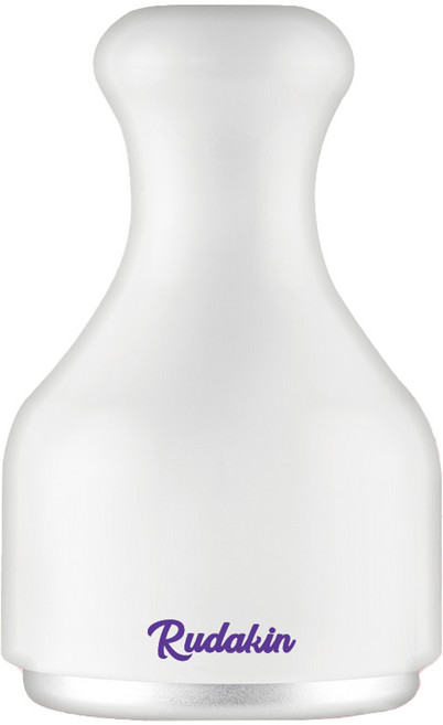 루다킨 쿨링스틱 페이스쿨러, 바디, 1개