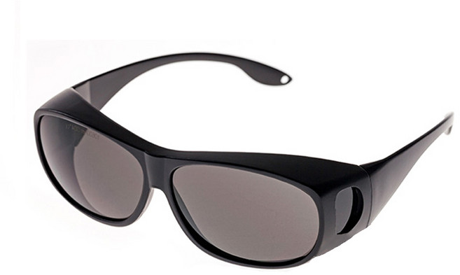 CO2 레이저 보안경, 1개