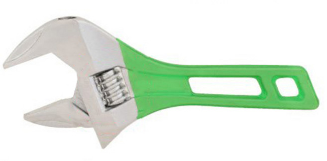 스마토 포켓몽키 컬러그립 SM-C06S 색상랜덤발송, 1개