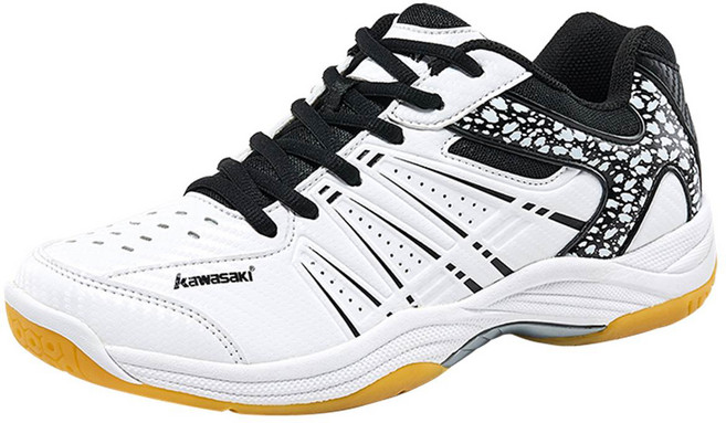 가와사키 배드민턴화 K-063