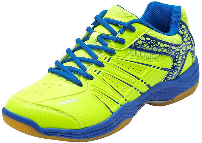 가와사키 배드민턴화 K-062