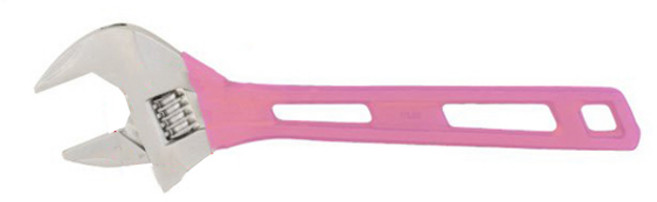 스마토 컬러그립 경량몽키 SM-C06 색상랜덤, 1개