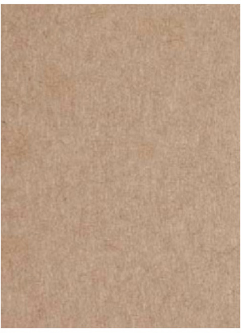 크라프트지 소포지, 120개