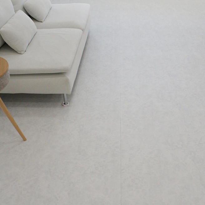 티지오매트 우다다 강아지매트 PVC, 스톤마블, 1개