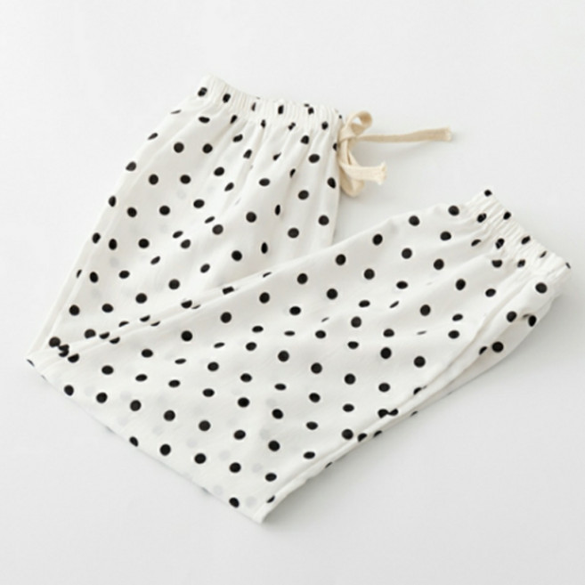 아르베 Arbe 아동용 냉장고바지