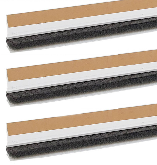 김용석생활연구소 6중 차단 틈마기, 3개