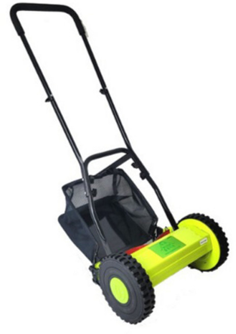 手動割草機 09다이소-300, 1個