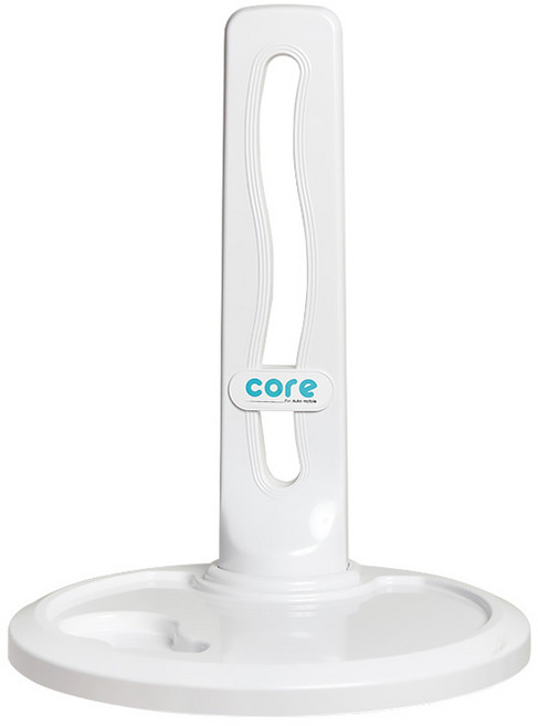 엔픽스 코어 모빌홀더, 화이트, 1개