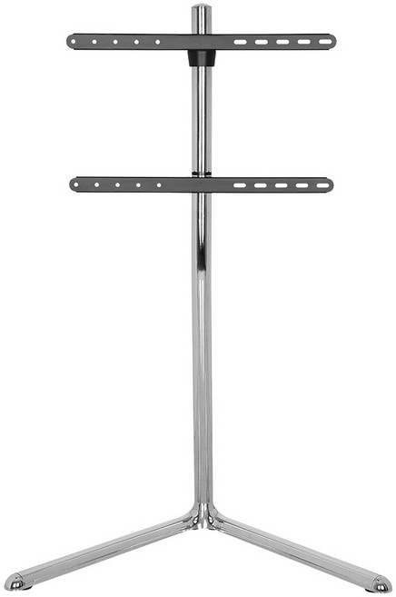 지마운트 이젤형 TV 스탠드, GMT-FS3710S, 1개