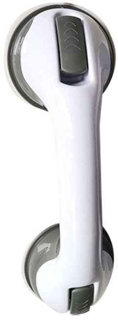 흡착식 손잡이 안전바, 1개