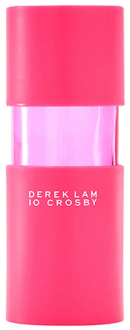 데렉램 러브 디럭스 오 드 퍼퓸, 1개, 50ml - 쿠팡