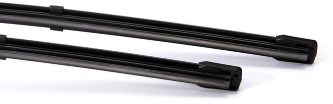 이노레브 포드 와이퍼 Taurus 5 S510 08년3월~09년, 1세트