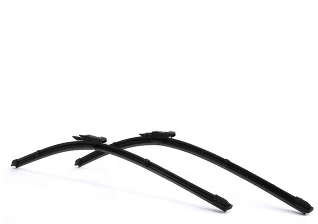 이노레브 와이퍼 운전석 + 조수석 세트 볼보 S60CC 1세대 2005년~2010년, 1세트