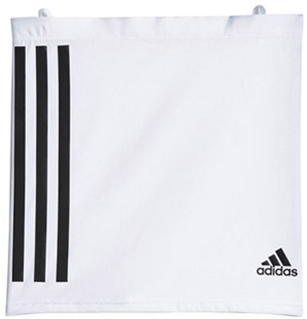 아디다스골프 넥쿨러 GM1262, 화이트, 1개