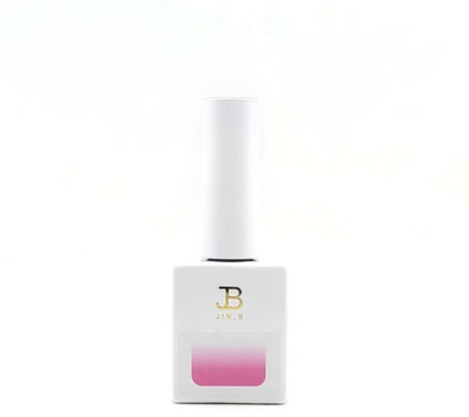 그라시아 아이비 캔디 팝 컬러 젤, JBI 119 체리, 11ml, 1개