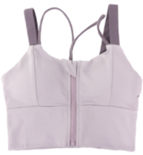 테라우드 하이 서포트 프론집 브라탑