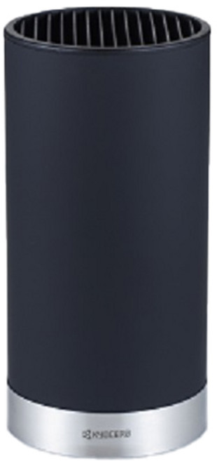 교세라 칼 블럭 KB-U-BK, 혼합색상