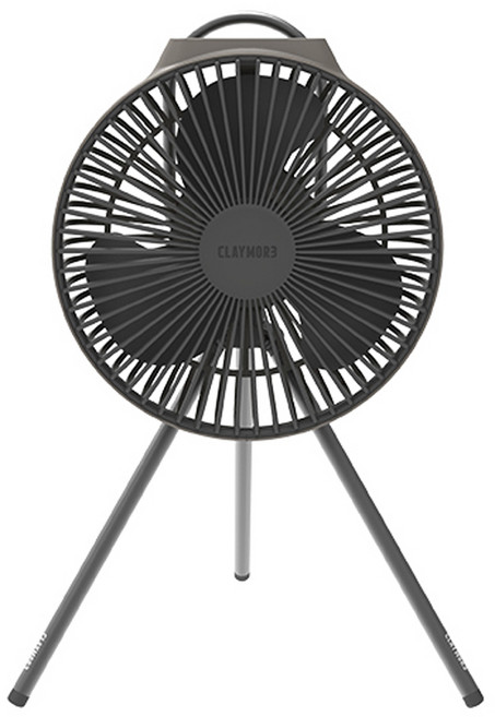 크레모아 팬 V600 플러스 서큘레이터, CLFN-V610WG