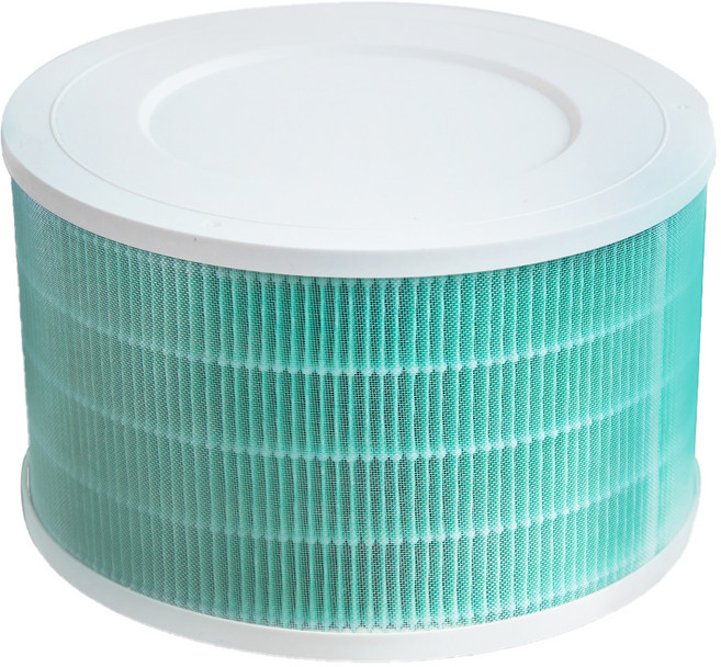 APD90WO 전용 필터, CODE-F-APD90WO