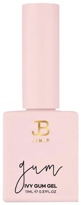 진비 아이비 껌젤, 11ml, 1개 - 쿠팡