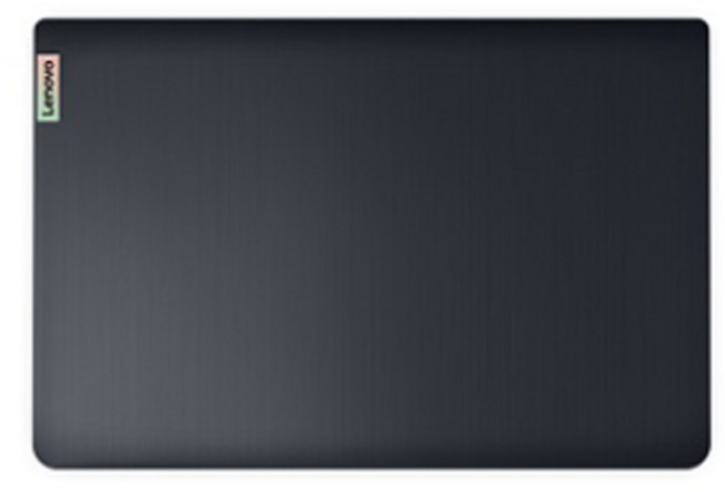 레노버 2021 IdeaPad Slim3 14, 어비스 블루, 라이젠7 4세대, 256GB, 8GB, WIN10 Home, 82KT00AVKR