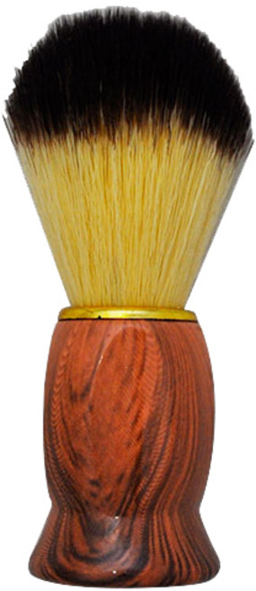 뷰티앤펫 면도솔, 1개입, 1개