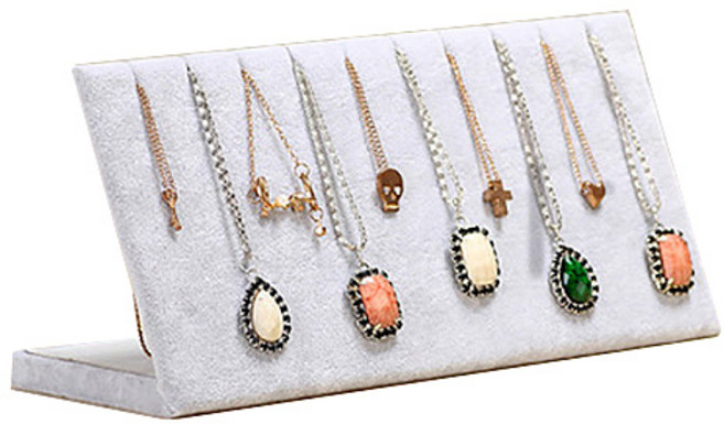 소프트 악세서리 수납함, 1개, 14