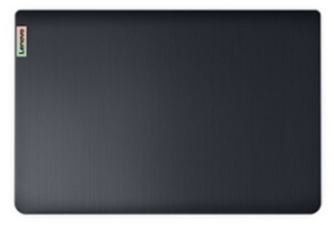 레노버 2021 IdeaPad Slim3 14ALC, 어비스 블루, 라이젠5, 256GB, 4GB, WIN10 Home, 82KT00AUKR