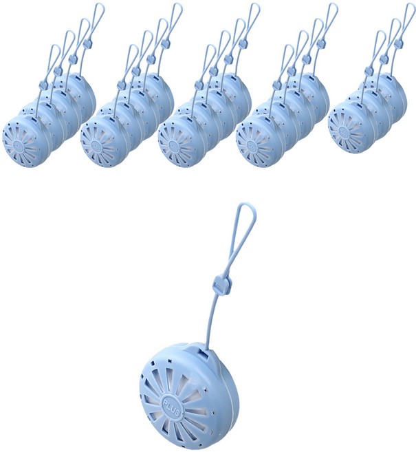 아피스 씽크크린 세정제, 15g, 20개