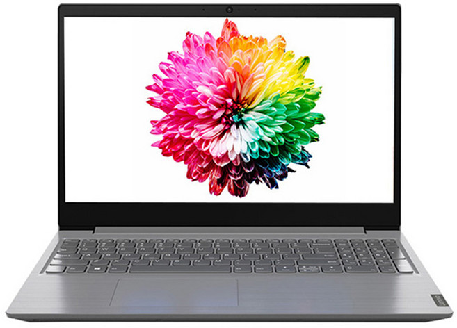 레노버 2020 V15, 아이언 그레이, 라이젠3 2세대, 256GB, 8GB, WIN10 Home, 82C700KLKR-F