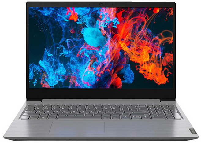 레노버 2020 V15, 아이언 그레이, 라이젠3 2세대, 128GB, 8GB, WIN10 Home, 82C7007JKR-F