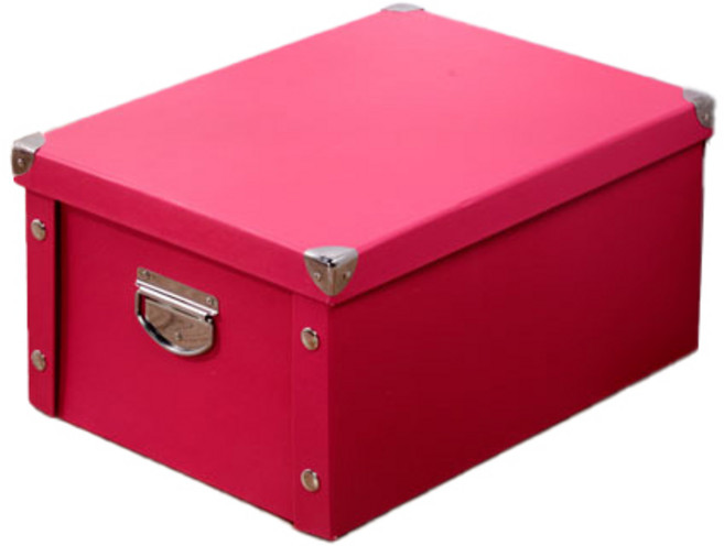 테이키 정리수납함 M S20, I, 1개