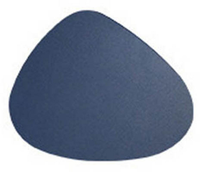 하이어앤하이어 티 코스터, 잉크블루