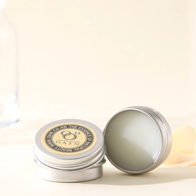 오아인 고체향수 그린가든, 13g, 1개 - 쿠팡