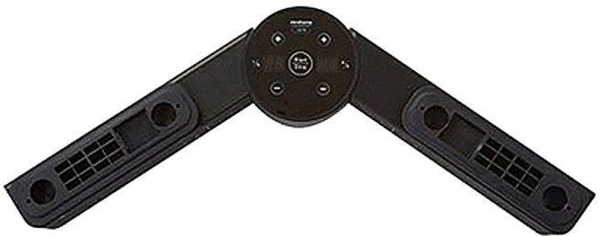 미니홈 에어핏 에어 다리미 겸 의류 관리 건조기 TCD-300 자가설치, 없음, 상세페이지 참조