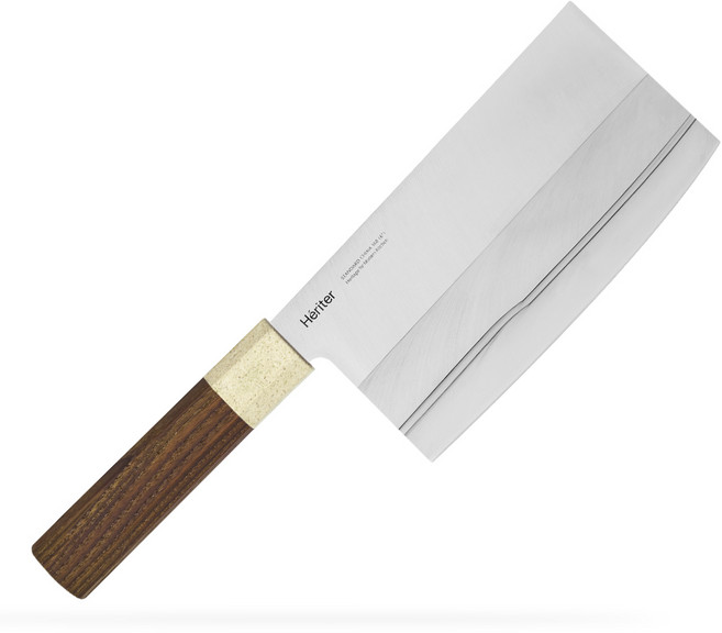 헤리터 스탠다드 차이나 중식도 160, 혼합색상, 1개