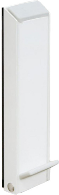 디오셀 말발굽 폴딩스토퍼 화이트, 1개