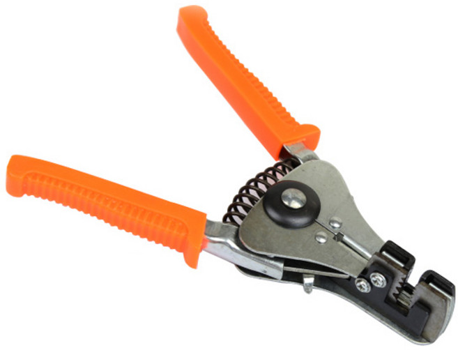 세인티에프 자동 탈티 와이어 스트리퍼, 1개