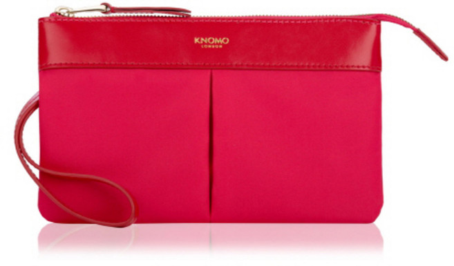 노모런던 여성용 DERING 지갑형 파우치 19-050