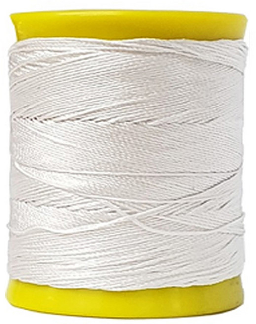 실면도 기계용 굵은 명주실 48합, 1개입, 1개