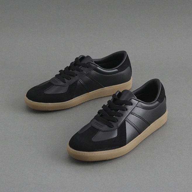 잭앤질 게르만 스니커즈 JC1586